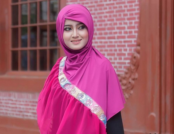 готовый хиджаб. Jilbab indo. Stw. подшарфник хиджаб. Binor jilbab.