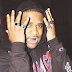 Confira capa do novo projeto "Still Striving" da ASAP Ferg