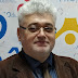 Marian Neagu, fostul şef al IPJ Ialomiţa, a intrat în politică şi a optat pentru Pro România