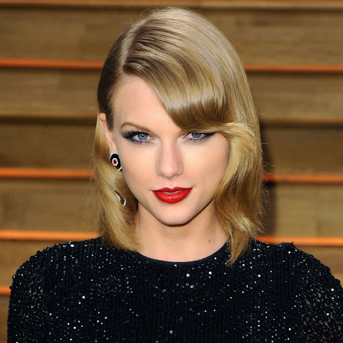 Taylor Swift 2014 Hair - New Hairstyles Srie