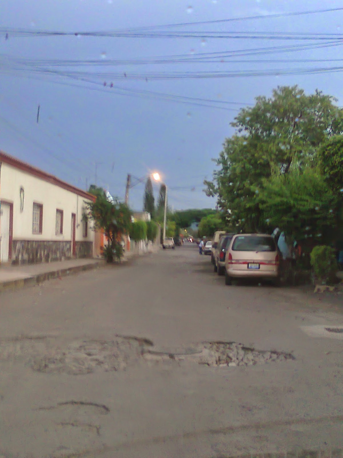 ZACOALCO DE TORRES JALISCO MEXICO