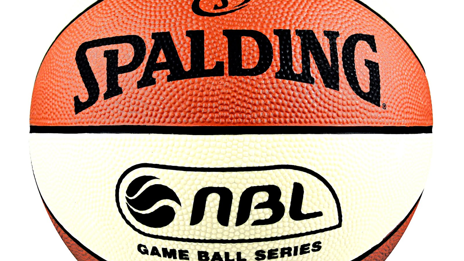 National Basketball League (Australia) Basketball Choices