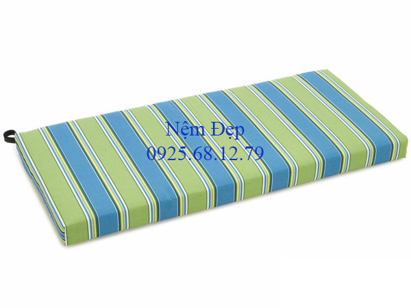 MAY NỆM GHẾ SOFA GỖ 42 MAY NỆM GHẾ SOFA GỖ 42