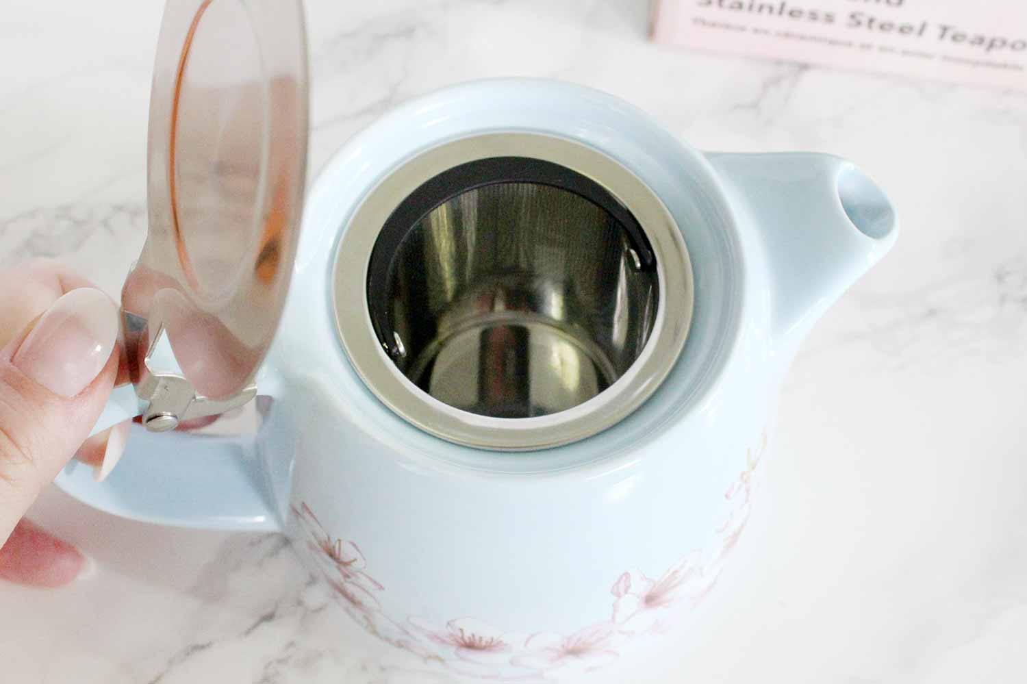 Southern Mom Loves FabFitFun Fall 2018 Unboxing + Get a Box for 39.99!