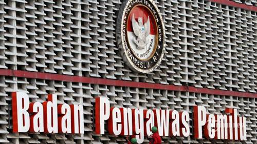 Ini%2BKedudukan%2BKeuangan%2BKetua-Anggota%2BBawaslu%252C%2BBawaslu%2BProvinsi%252C%2BKabupaten-Kota%2Bdan%2BDKPP
