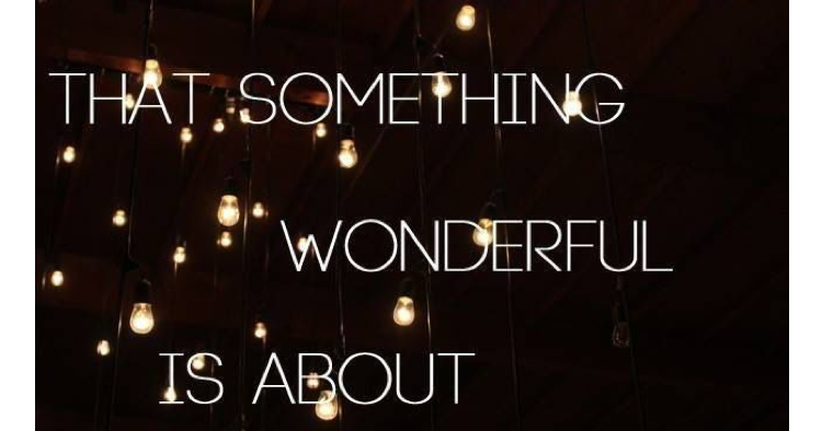 Do something for a better tomorrow. цитаты винни пуха о мечте. Words of wisdom. Wisdom quotes about life. социальная реклама.