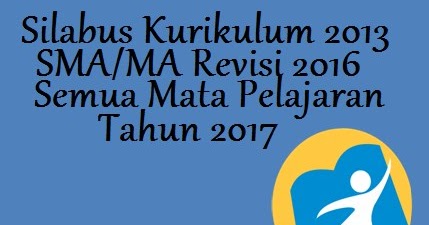prota promes k13 smk seni budaya prota promes k13 smk seni budaya