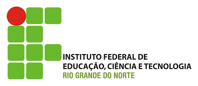 Resultado de imagem para ifrn de lajes rn