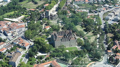 Guimarães