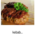 https://www.mniam-mniam.com.pl/2010/01/kebab.html