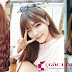 8 kiểu tóc mái đẹp và hot nhất 2018 được chị em "Bồ kết" rần rần