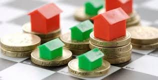 Langkah – Langkah Memulai Investasi Di Bidang Properti Langkah – Langkah Memulai Investasi Di Bidang Properti