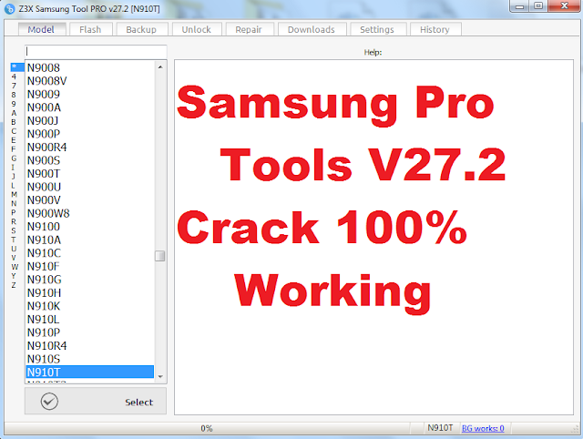 zone trigger pro crack