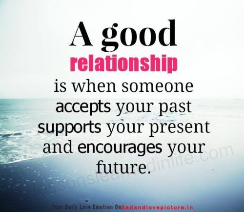 Inspirational Love Quotes For Long Distance Relationships And Trust Magnificent Love Quotes For Him Long Distance Inspirational Love Quotes For Long Distance Relationships And Trust Magnificent Love Quotes For Him Long Distance