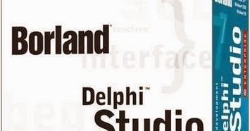 borland delphi 7 second edition download 64 bit borland delphi 7 second edition download 64 bit