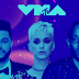 KENDRICK LAMAR, KATY PERRY AND THE WEEKND LEAD NOMINATIONS FOR 2017 “MTV VIDEO MUSIC AWARDS”