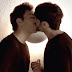 Love is for everybody