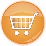 Shop with Me
