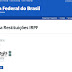 Receita abre consultas a novo lote residual de restituições do Imposto de Renda
