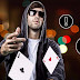 TRIK DAN PANDUAN TERBARU MENANG BERMAIN JUDI ONLINE - ASLIRUMAHPOKER