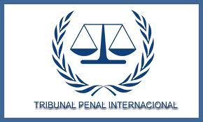 Roberto Parentoni e Advogados : Tribunal Penal Internacional