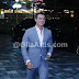 Zul Ariffin: Gadis Misteri Bukan Ukranian
