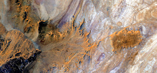 alien plant,abstract landscapes of deserts,Abstract Naturalism,abstract photography deserts of Africa from the air,abstract surrealism,mirage in desert,fantasy forms in desert,abstract expressionism alien plant,abstract landscapes of deserts,Abstract Naturalism,abstract photography deserts of Africa from the air,abstract surrealism,mirage in desert,fantasy forms in desert,abstract expressionism