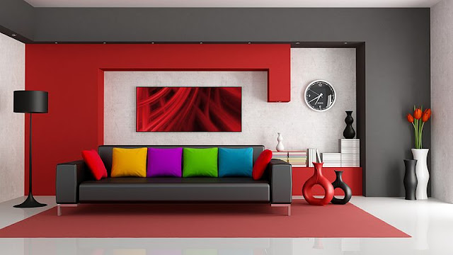 desain ruang keluarga minimalis gambar desain ruang keluarga yang sangat minimalis.