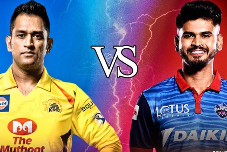 IPL 2019 CSK Players List:Complete squad of Chennai Super ...