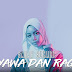 Lirik Lagu Nyawa Dan Raga - Sarah Suhairi