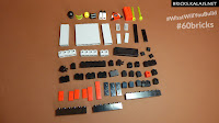 lego60bricks-08.jpg
