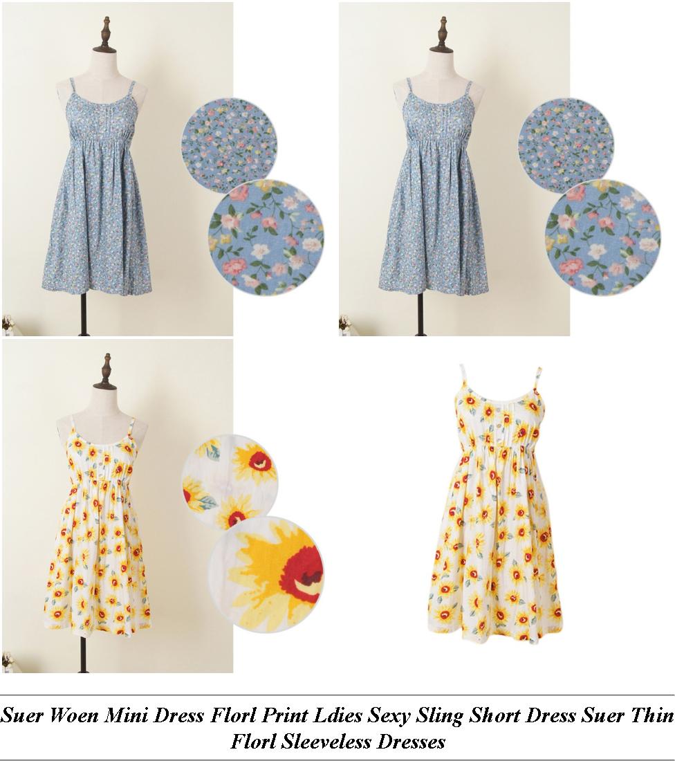 Coast Dresses - Online Sale Offer Today - Sexy Prom Dress - Cheap Ladies Clothes