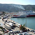  Βλάβη καταπέλτη Ε/Γ-Ο/Γ πλοίου με 222 επιβάτες  στην Ηγουμενίτσα 