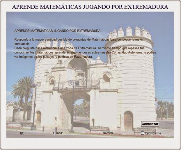 http://conteni2.educarex.es/mats/121381/contenido/2eso.htm