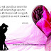 Valentine day shayari in hindi Valentine day WhatsApp in hindi