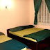 Daftar Hotel / Penginapan Murah di Bandung