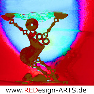 REDesign-ARTS