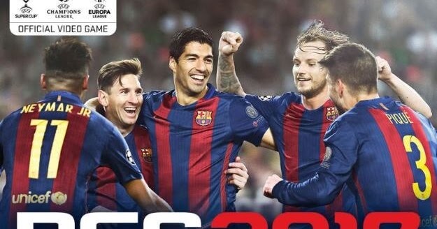 pes 6 download torrent