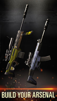 sniper x with jason statham game download