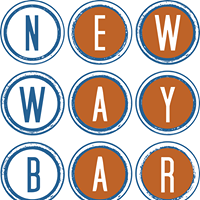 https://www.facebook.com/pages/NEW-WAY-BAR/200181863125