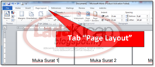 Add failure. Add failure