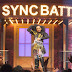 Denrele replaces Dbanj for second season of “Lip sync battle Africa