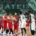 Basket League: Το πρόγραμμα των τελικών