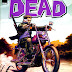 Twd - Uma terrível verdade
