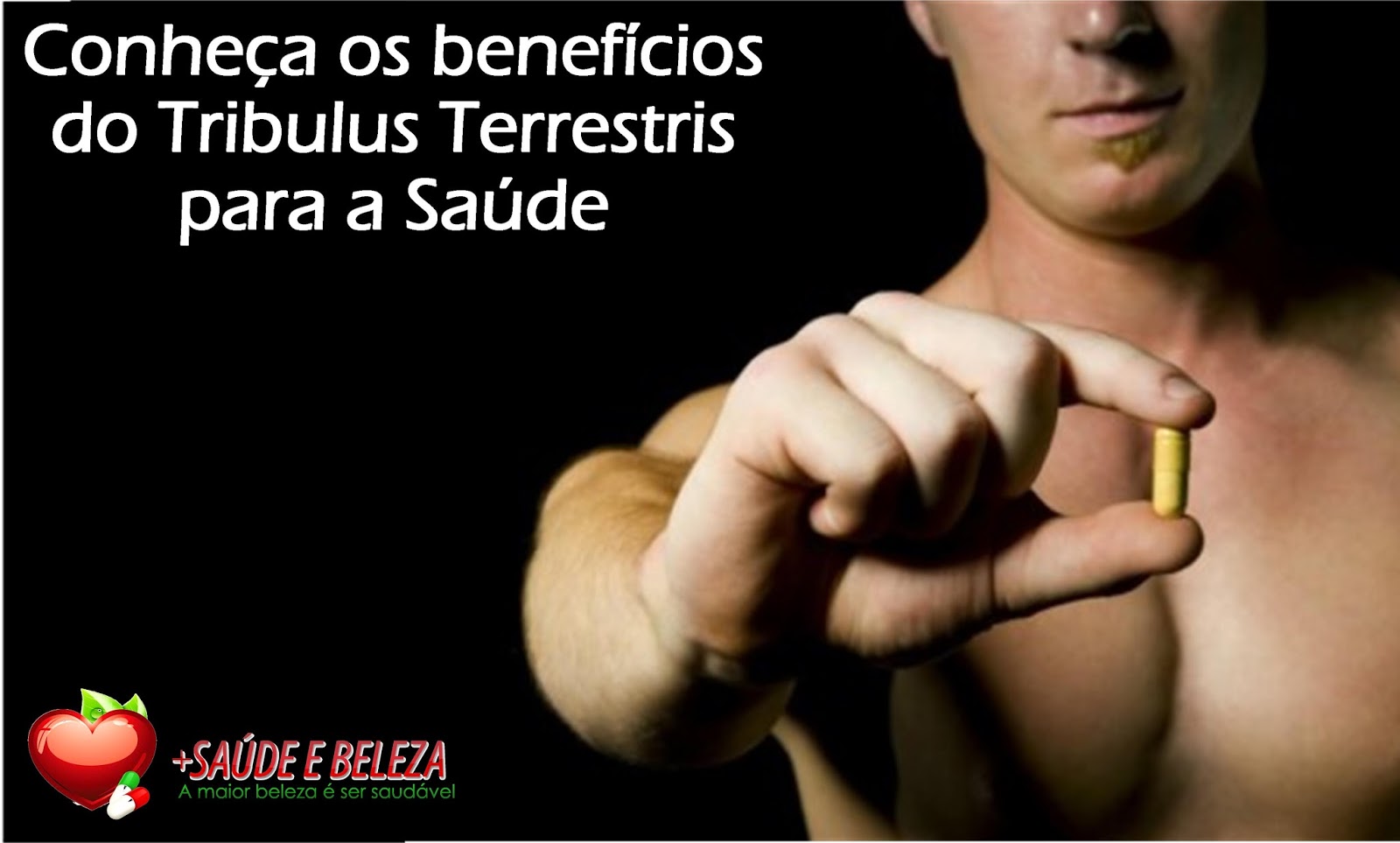 Tratamento enfraquecendo uma potência
