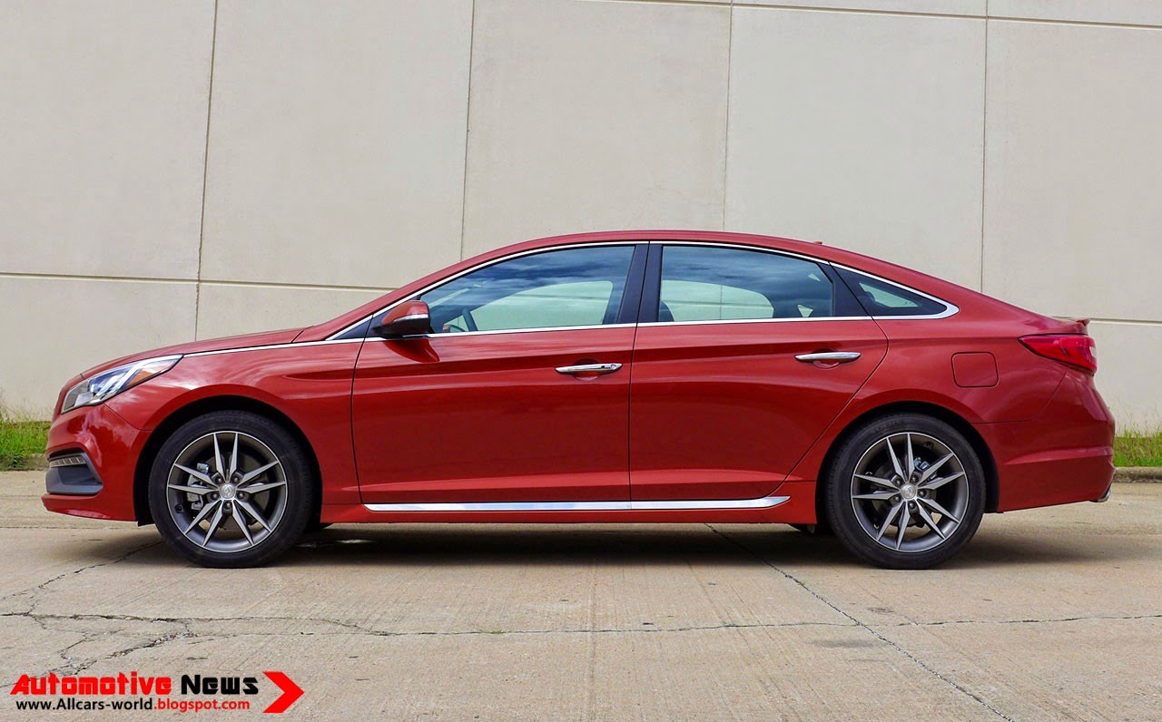 Хендай соната спорт. Hyundai sonata 2015. хендай соната 2015. сонат 2015 спорт.