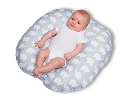BABY LOUNGERS