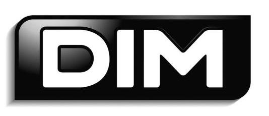 Paula Neves: CAMPANHA DIM!!!! :)