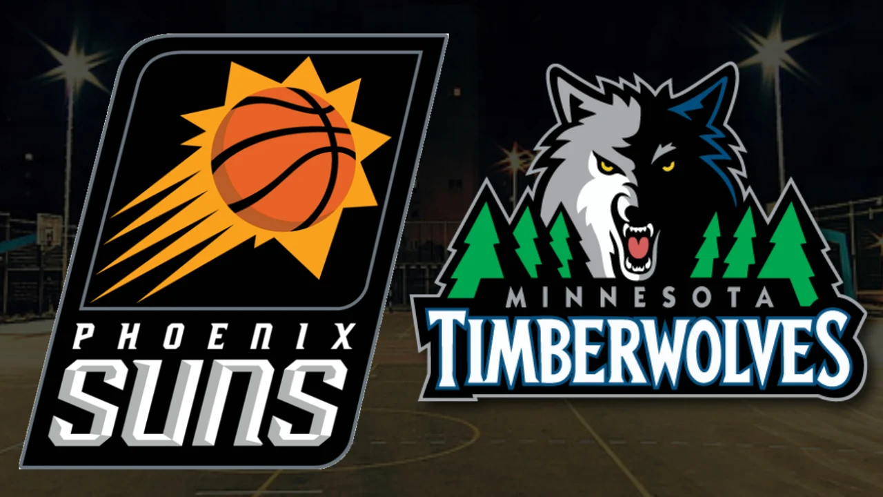 Crisp How To Watch Today's Minnesota Timberwolves Vs Phoenix Suns Nba Game: Live Stream, Tv Channel, And Start Time Artwork Photography Crisp How To Watch Today's Minnesota Timberwolves Vs Phoenix Suns Nba Game: Live Stream, Tv Channel, And Start Time Artwork Photography