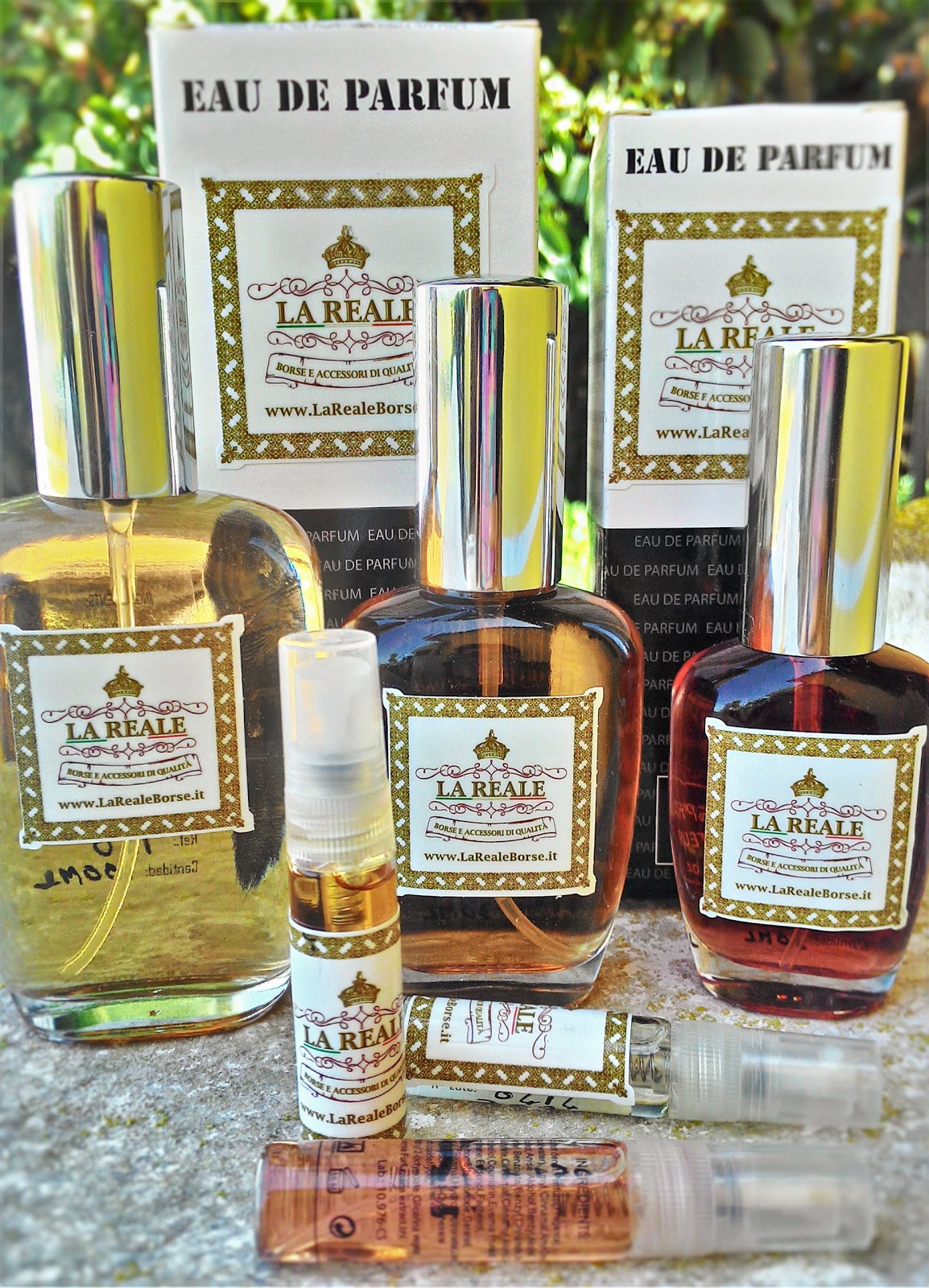 profumi.equivalenti la reale profumi.equivalenti la reale